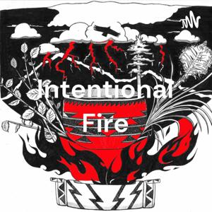 Intentional Fire: Karuk Tribe/SWCASC