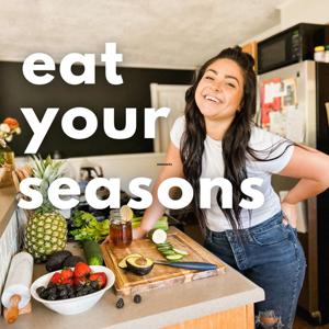 Eat Your Seasons