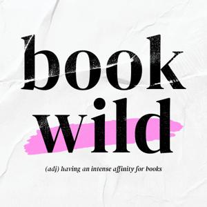 Bookwild by Kate Hergott, Bookwild Collective