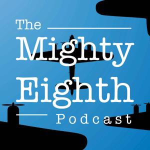 The Mighty Eighth Podcast