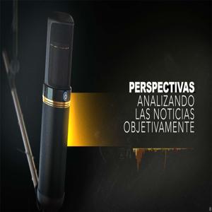 Perspectivas con Jorge Mena