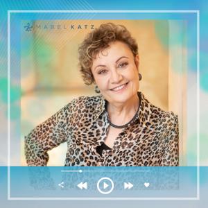 Ho‘oponopono: The Easiest Way