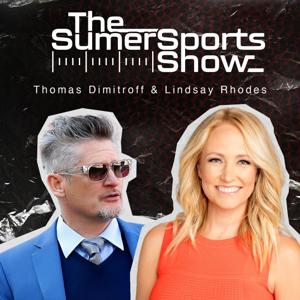 SumerSports Show by SumerSports