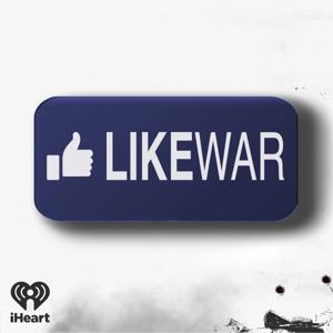 LikeWar