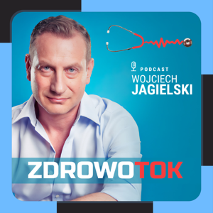 Zdrowotok