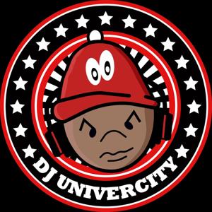 DJUTV by DJ Univercity