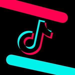 Best Tiktok Songs