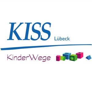 Der Selbsthilfepodcast von KISS Lübeck