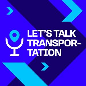 Broward MPO's Let's Talk Transportation