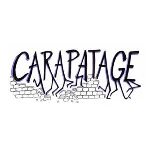 CARAPATAGE, contre toutes les cages !