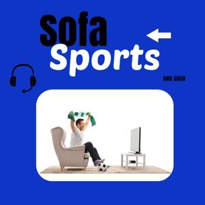 Sofa Sports