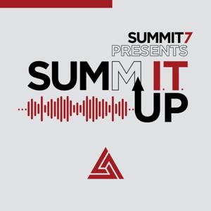 Sum IT Up: CMMC News Roundup by Summit 7 Systems