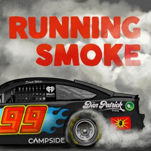 Running Smoke