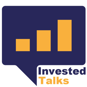 Invested Talks