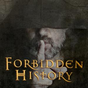 Forbidden History by Like A Shot Entertainment