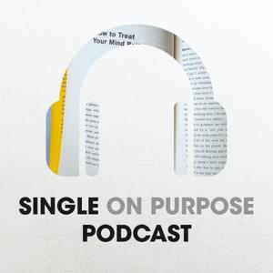 Single On Purpose