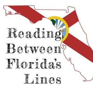 Reading Between Florida's Lines