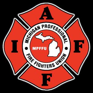 MPFFU Podcast