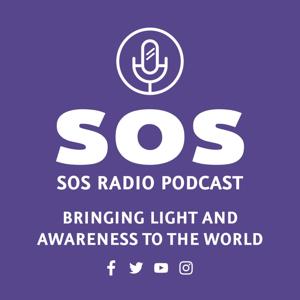 SOS Radio Podcast