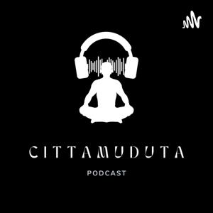 Cittamuduta by Nandacara