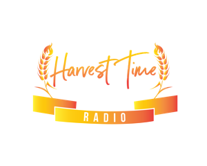 Harvest Time Radio Podcasts