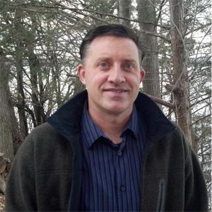 The McCarthy Project Beach Volleyball