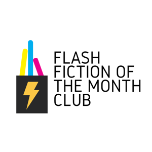 Flash Fiction of the Month Club Podcast