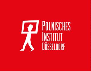 PIDcast - Podcast des Polnischen Instituts Düsseldorf