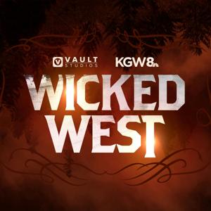 Wicked West