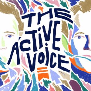 The Active Voice