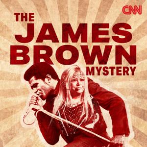 The James Brown Mystery by CNN