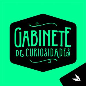 Gabinete de curiosidades