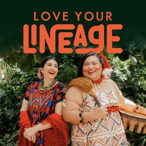 Love Your Lineage by LDS Living