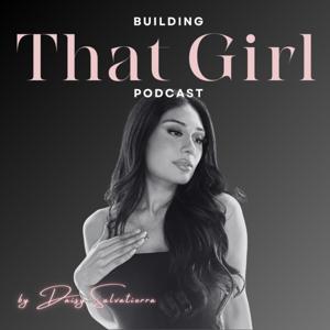 Building That Girl