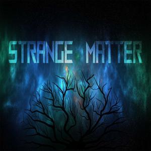 Strange Matter