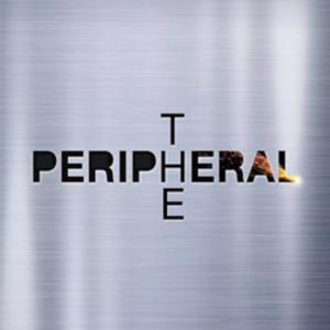 Twins Talk TV: The Peripheral