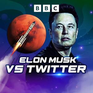 Elon Musk vs Twitter