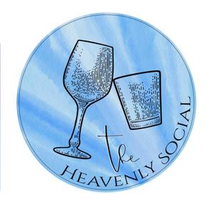 The Heavenly Social