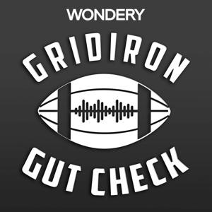 Gridiron Gut Check