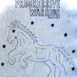 The Progressive Warrior