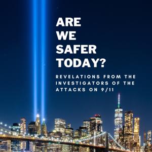 Are We Safer Today?: Full Disclosure