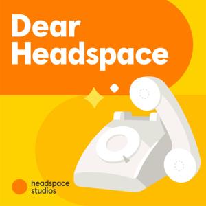 Dear Headspace by Headspace Studios