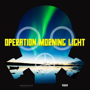 Operation Morning Light by Imperative Entertainment and Vespucci