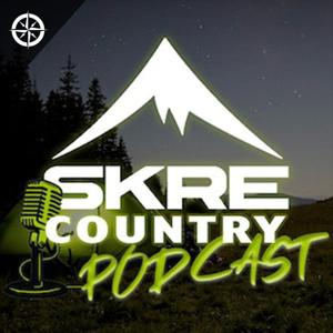 #SKRECountry Podcast