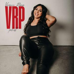 The Veronica Ramos Podcast