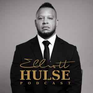 Elliott Hulse Podcast by Hi Hello Labs