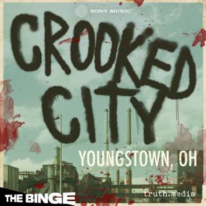 Crooked City: Youngstown, OH