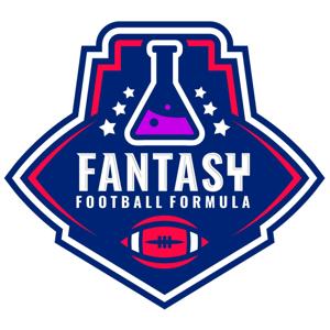 Fantasy Football Formula