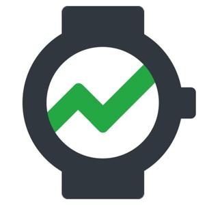 WatchCharts Podcast