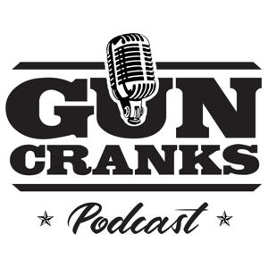 The Gun Cranks Podcast by FMG Publications